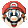 Mario-Kopf